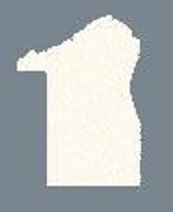 Артикул F 324-403